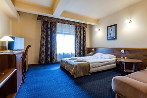 Hotel Marysin Dwór