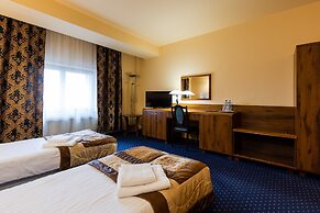 Hotel Marysin Dwór