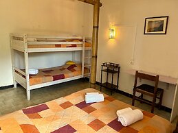 Hôtel Le Bon Accueil