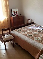 B&B Benvenuti al Sud
