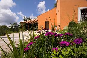 B&B Benvenuti al Sud