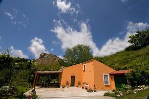 B&B Benvenuti al Sud