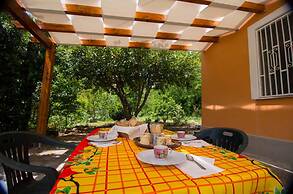 B&B Benvenuti al Sud