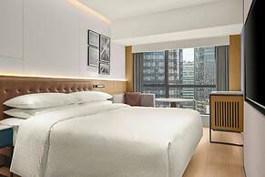 Four Points by Sheraton Chongqing
