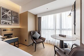 Four Points by Sheraton Chongqing