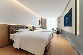 Four Points by Sheraton Chongqing