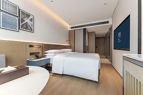 Four Points by Sheraton Chongqing