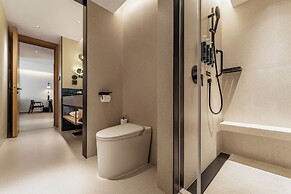 Four Points by Sheraton Chongqing
