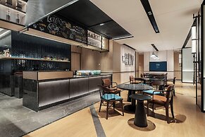 Four Points by Sheraton Chongqing