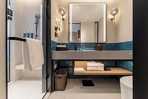 Four Points by Sheraton Chongqing