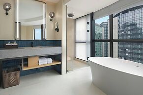 Four Points by Sheraton Chongqing