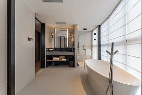 Four Points by Sheraton Chongqing