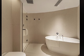 Four Points by Sheraton Chongqing