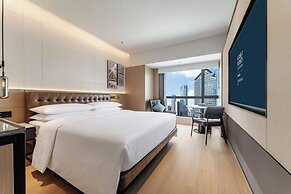 Four Points by Sheraton Chongqing