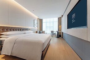 Four Points by Sheraton Chongqing