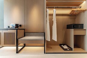 Four Points by Sheraton Chongqing