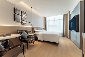 Four Points by Sheraton Chongqing