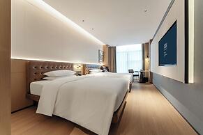 Four Points by Sheraton Chongqing