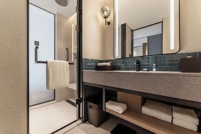 Four Points by Sheraton Chongqing