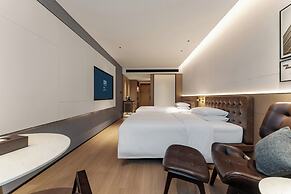 Four Points by Sheraton Chongqing