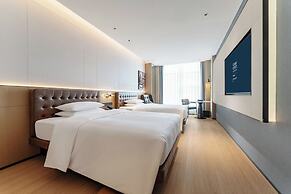 Four Points by Sheraton Chongqing