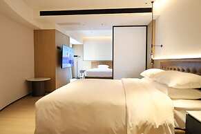 Four Points by Sheraton Chongqing