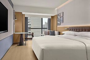 Four Points by Sheraton Chongqing