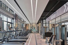 Four Points by Sheraton Chongqing