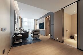 Four Points by Sheraton Chongqing
