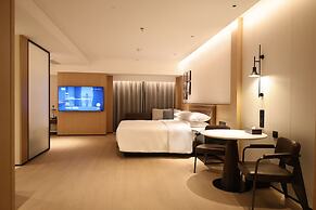 Four Points by Sheraton Chongqing