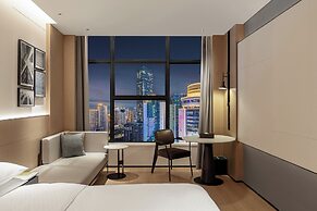 Four Points by Sheraton Chongqing