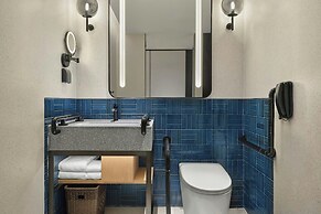 Four Points by Sheraton Chongqing
