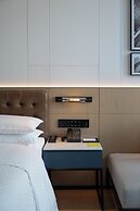 Four Points by Sheraton Chongqing