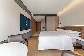 Four Points by Sheraton Chongqing