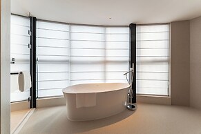 Four Points by Sheraton Chongqing