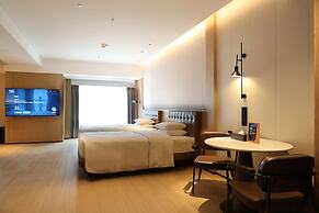 Four Points by Sheraton Chongqing