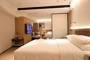 Four Points by Sheraton Chongqing