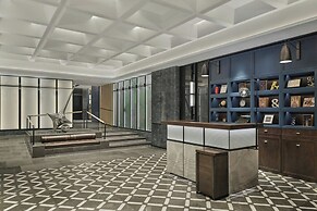 Four Points by Sheraton Chongqing