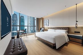 Four Points by Sheraton Chongqing