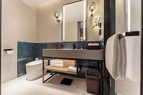 Four Points by Sheraton Chongqing
