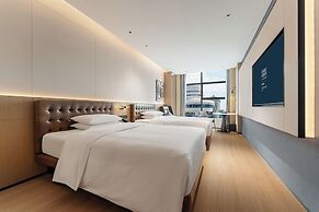 Four Points by Sheraton Chongqing