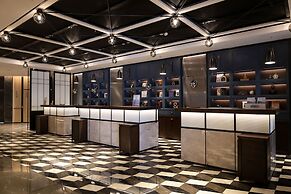 Four Points by Sheraton Chongqing