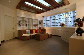 New York BnB