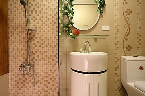 New York BnB