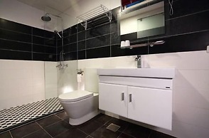 New York BnB