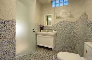 New York BnB