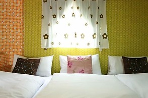 New York BnB