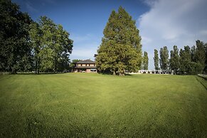Agriturismo Relais Tenuta il Cigno