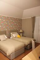 Agriturismo Relais Tenuta il Cigno