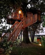 Agriturismo Relais Tenuta il Cigno